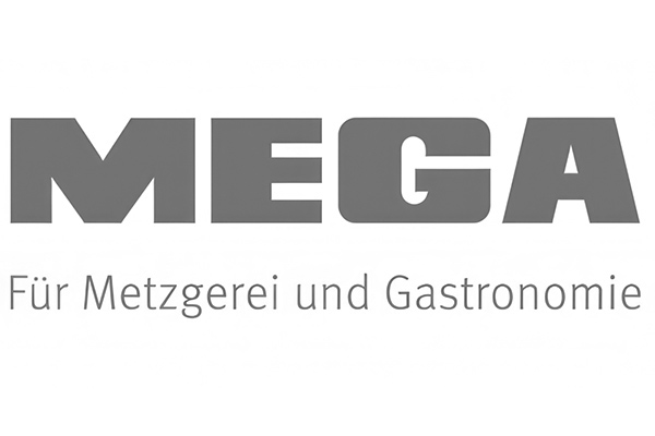 mega