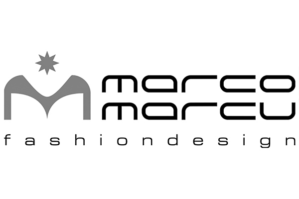 mmarcu