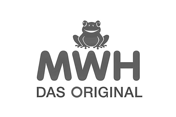 mwh