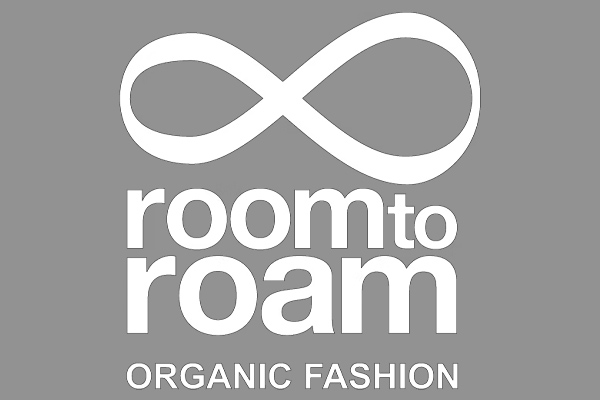 roomtoroam