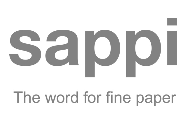 sappi