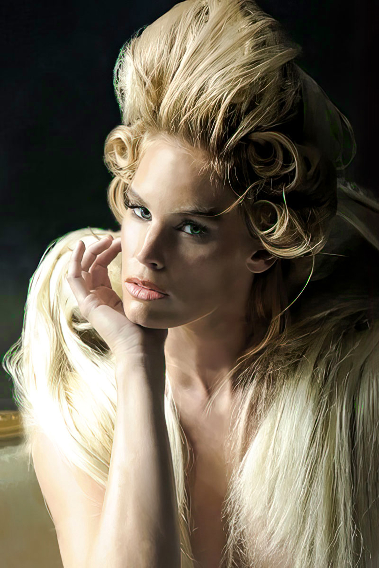 Beauty05_1280x1920