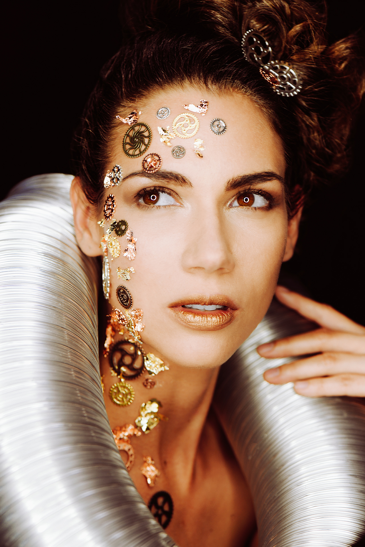 Beauty24_1280x1920