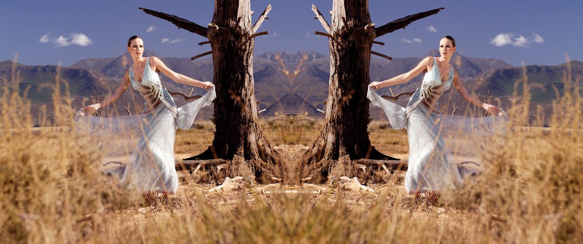 mandel-cpt1-1200×504