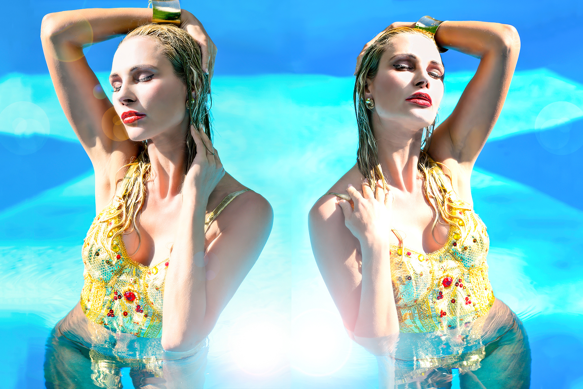 Bade06_1920x1280