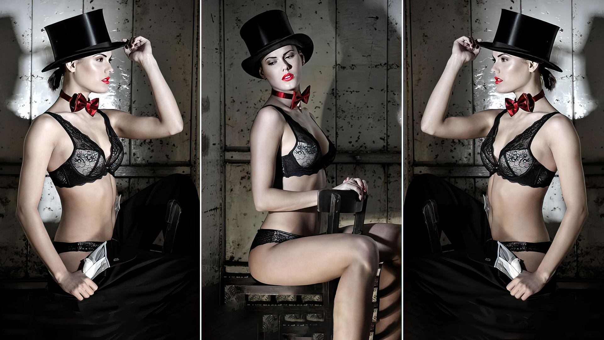 Lingerie14_1920-1080
