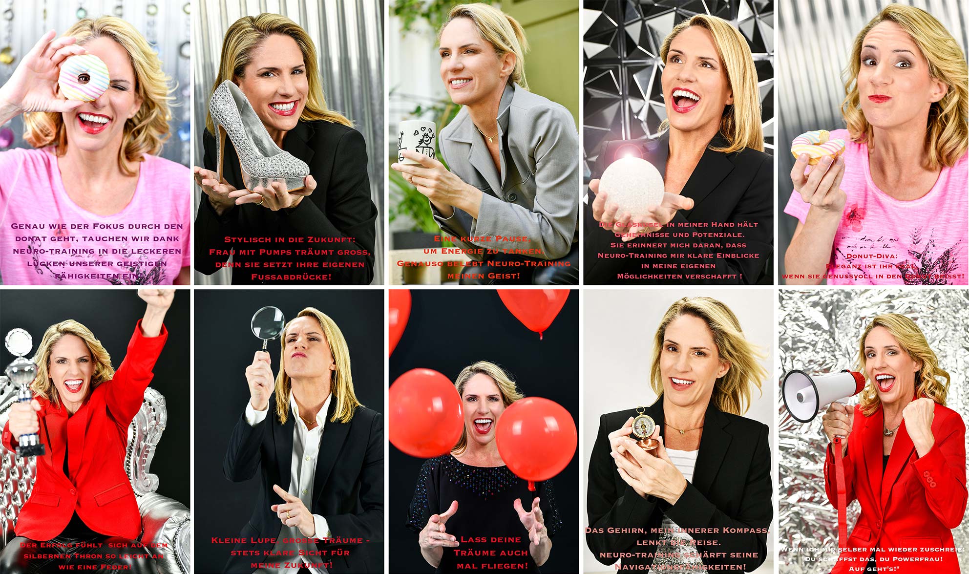 10nerbblog