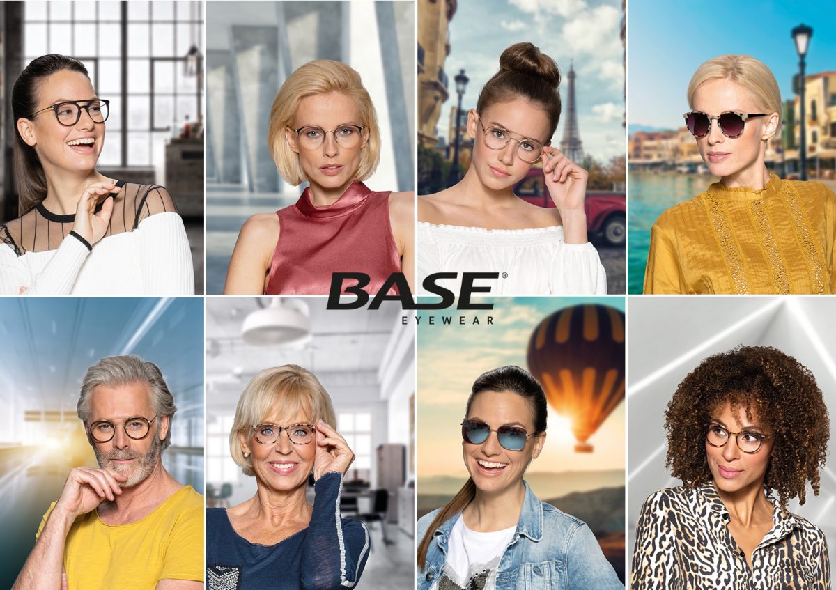 base-blogb