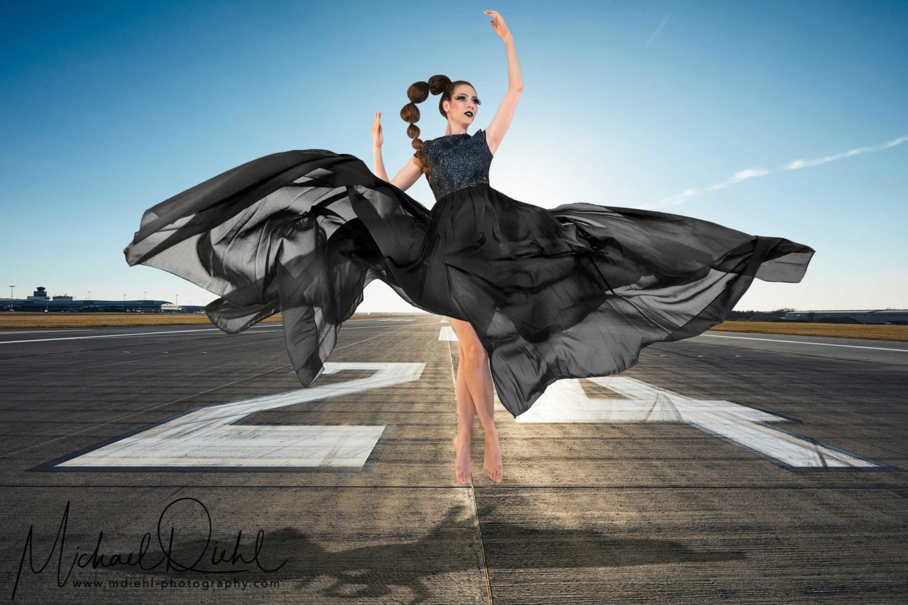black_dress_logo_blog