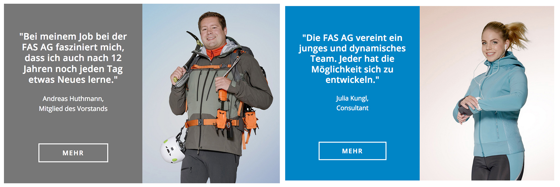 fas-blog3