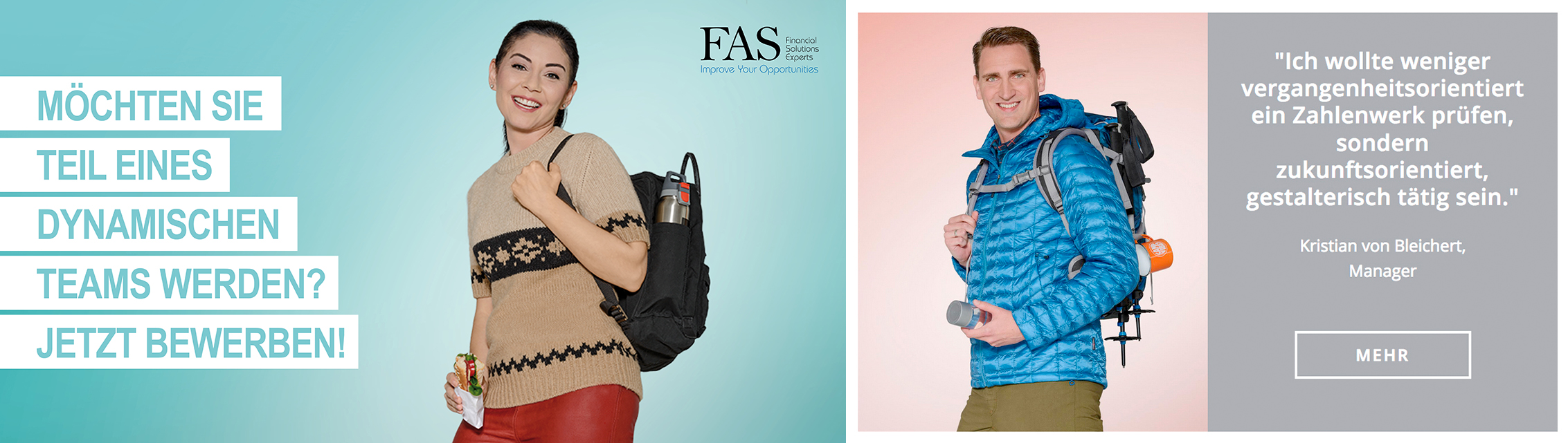 fasblog2