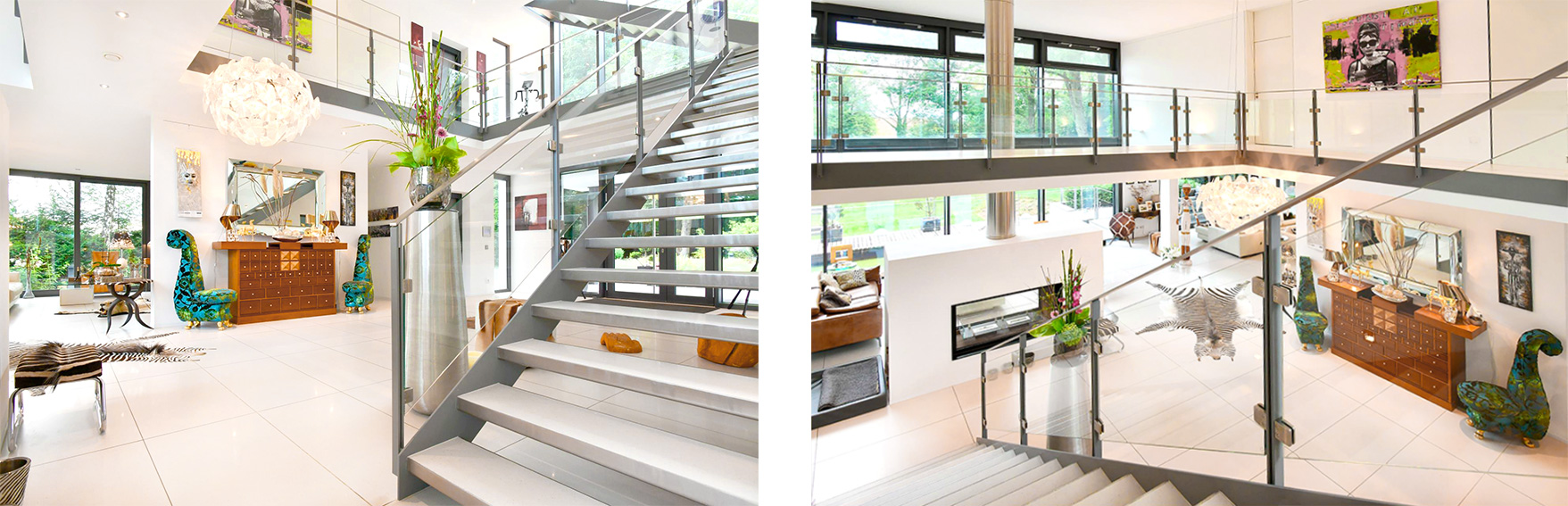 innen-treppe-blog