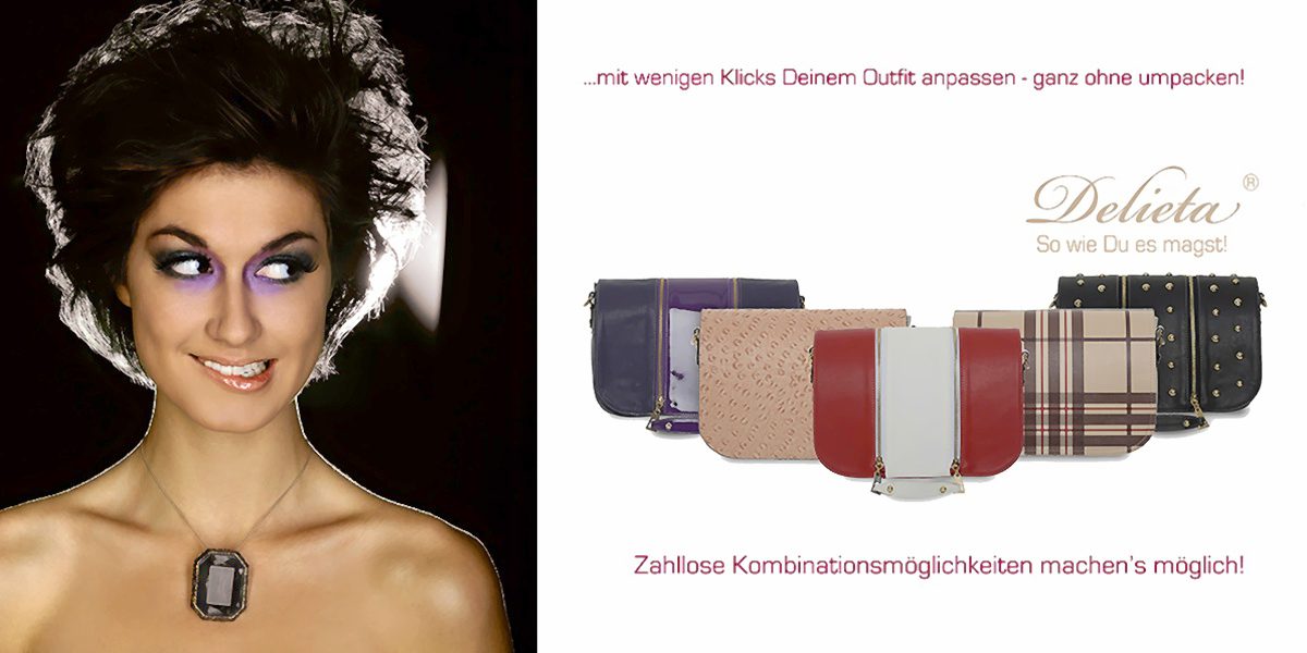 mdiehlphotographycom_werbung27