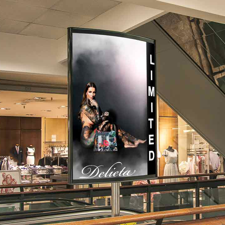 mdiehlphotographycom_werbung41q