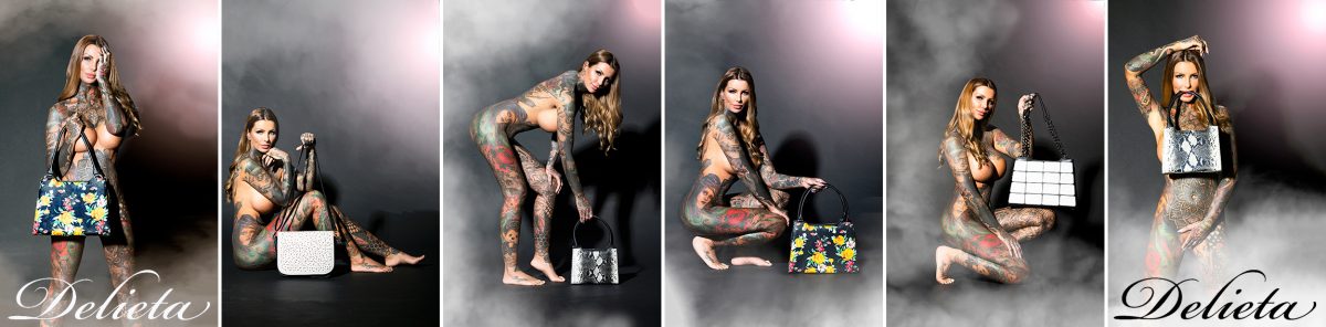 _mdp0376finalblog