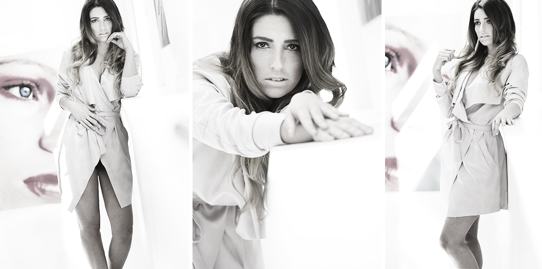 _mdp8742b1blog1