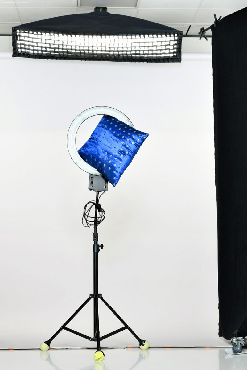 mdp_6024k