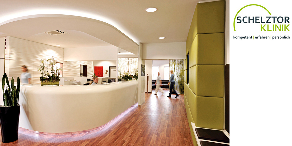 schelztorklinik_wwwb