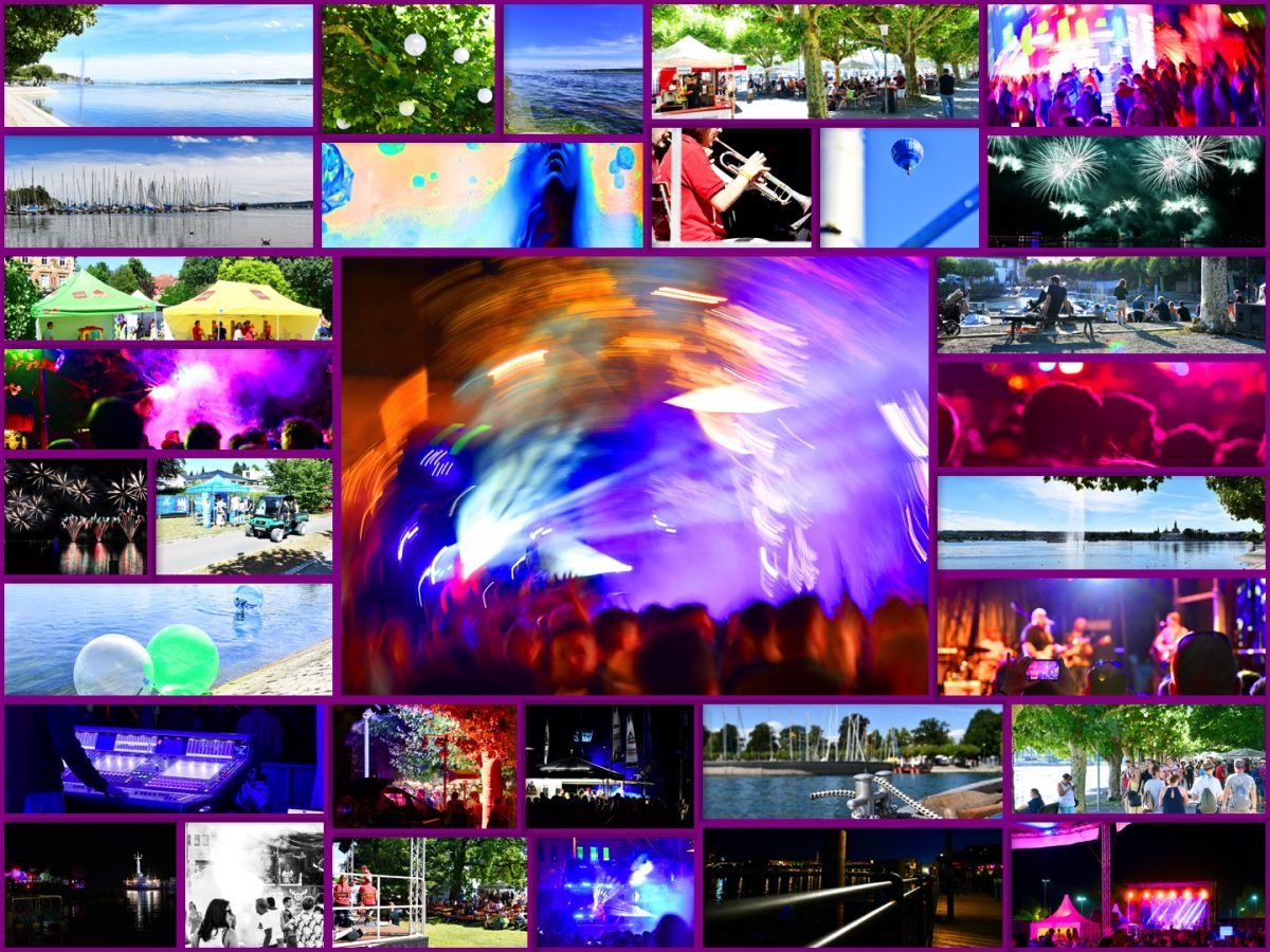 seenachtsfest-18