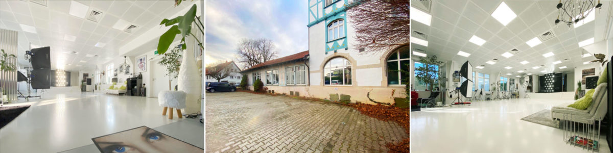 studio1