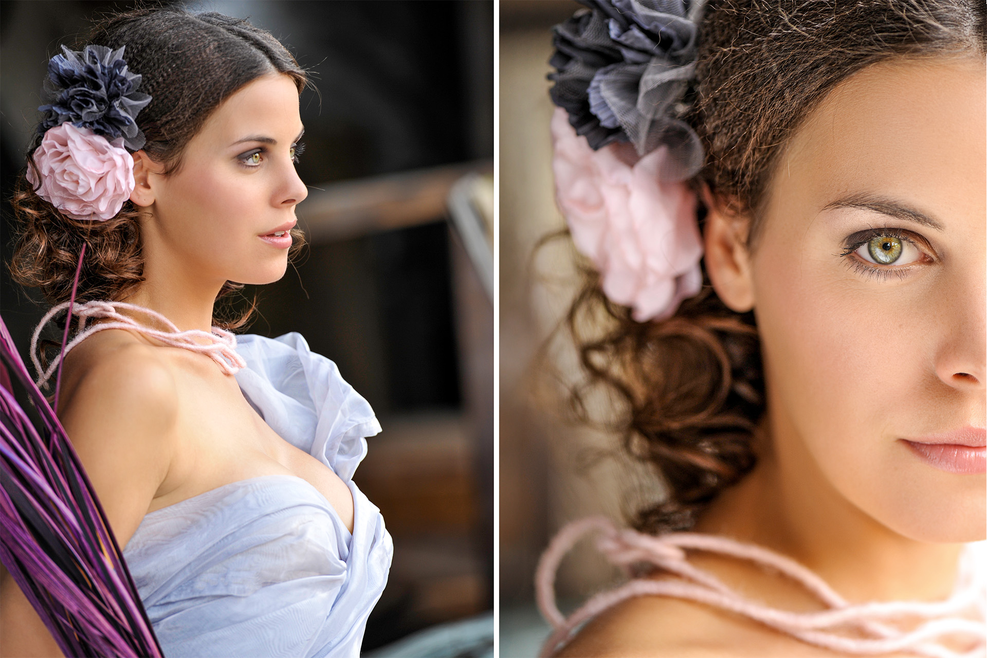 Beauty19n_1920x1280