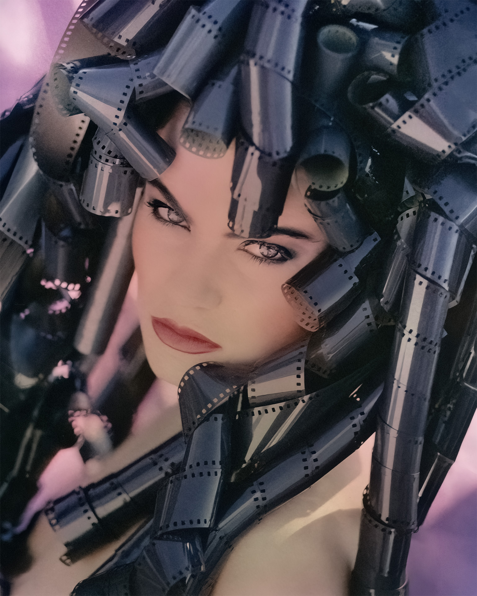 Beauty51a_1537x1920