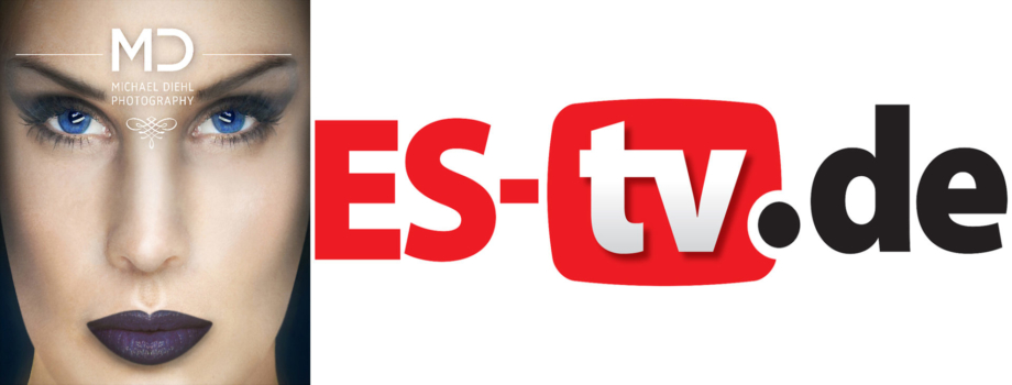 Paris, Mailand, Esslingen? – ES-TV berichtet über den „Fotografen aus Leidenschaft“