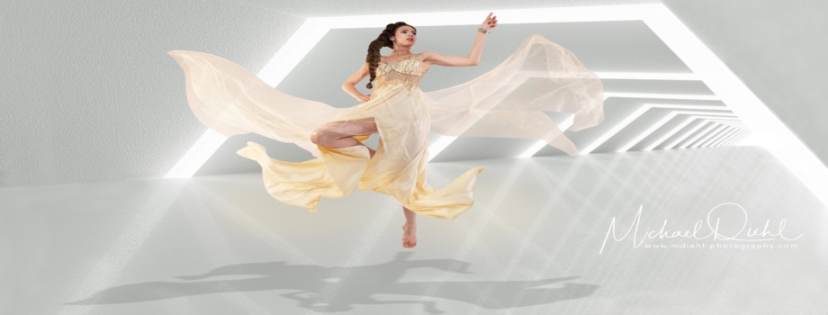 Flying clothes – Alles für den perfekten Moment !