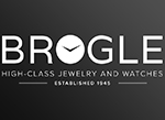 brogle-logo